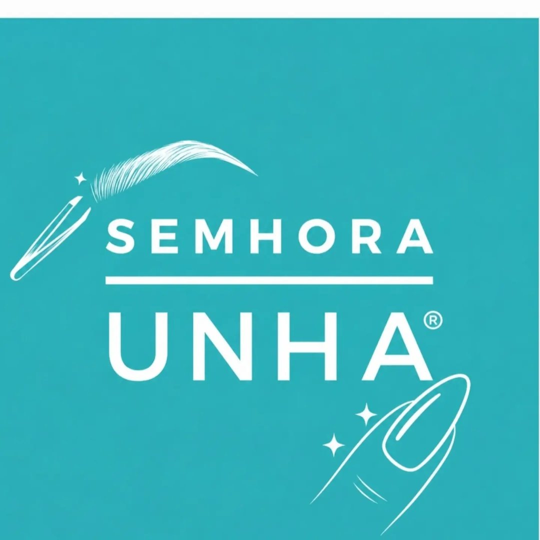 Sem Hora Unha